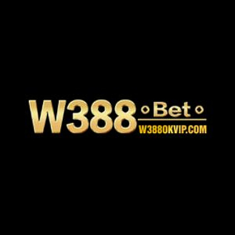 w388okvip