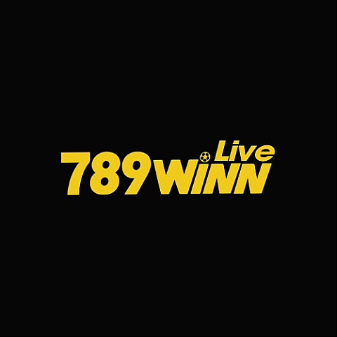 789winnlive fotka