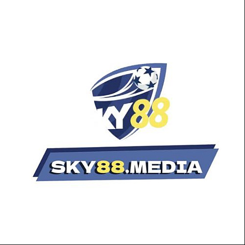 sky88media fotka