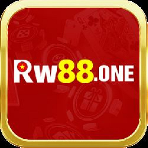 rw88one