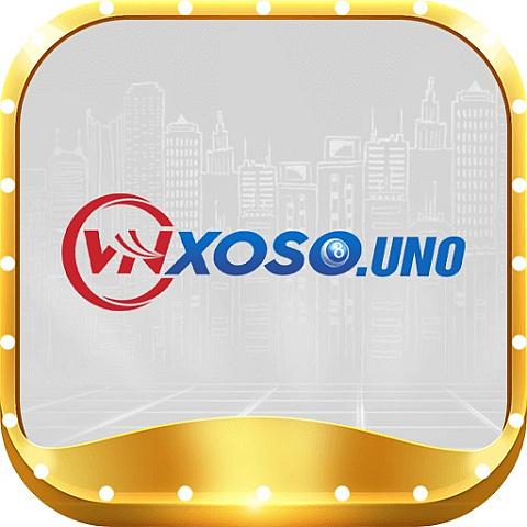 vnxosouno