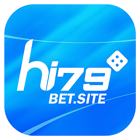 hi79betsite
