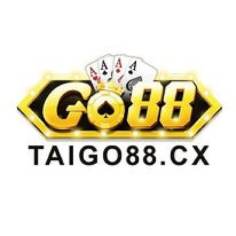 taigo88cx