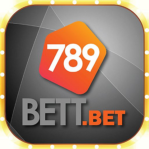 789bettbet