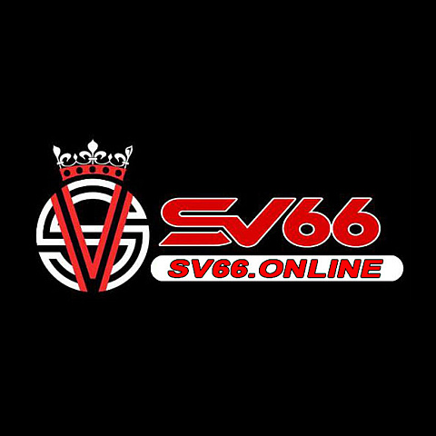 linksv66casino