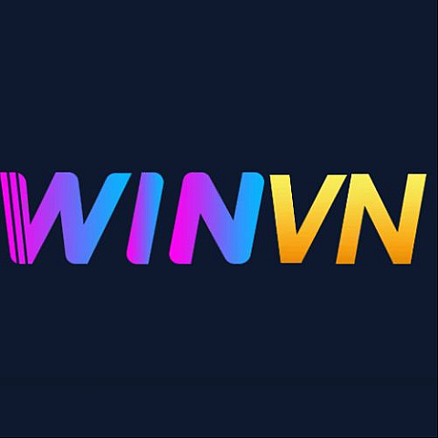 winvnwtf