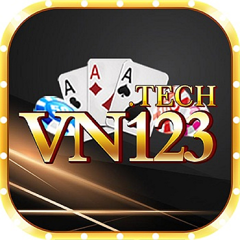 vn12