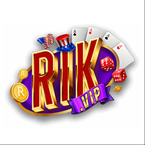 rik8vip
