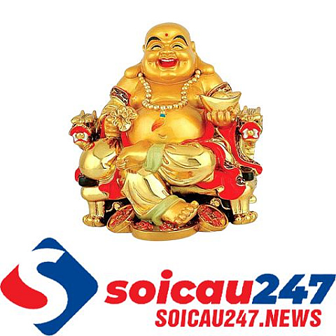 soicau247news fotka