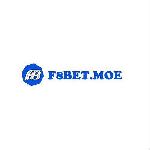 f8betmoe fotka