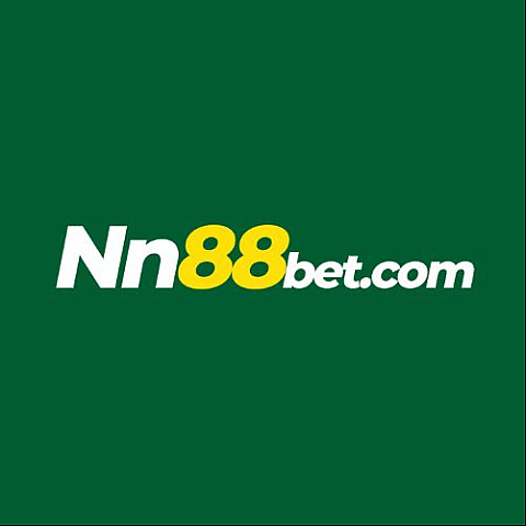 nn88betcom