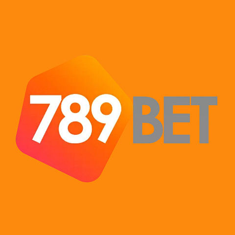 6789betwork