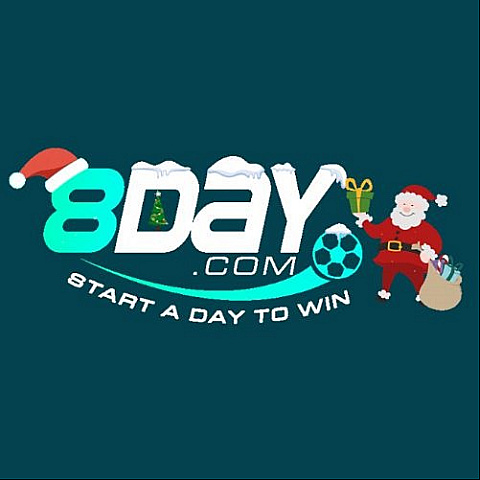 8dayglobal