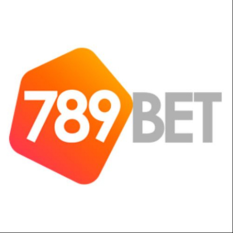 789bet102