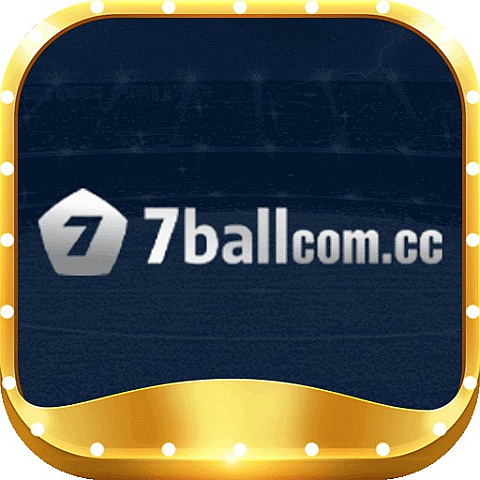 7ballcomcc
