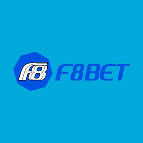 f8betbiz