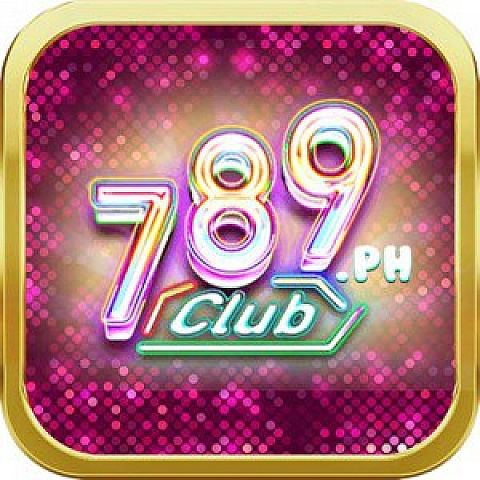 789clubph