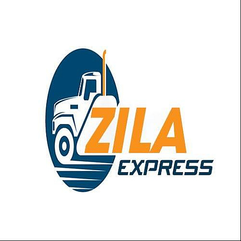 vanchuyenzilaexpress