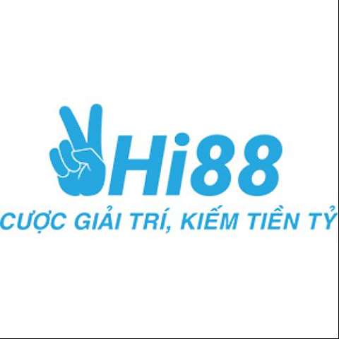 hi88topcom