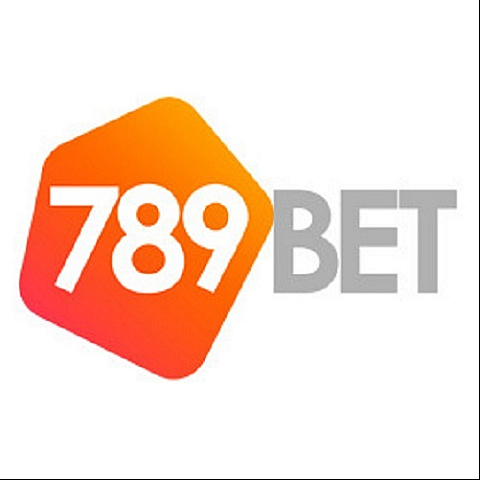789bet0vip