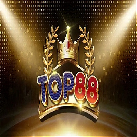 taigame88com
