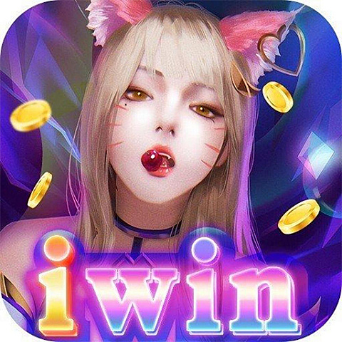 iwinclubgroup