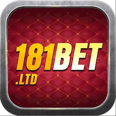 181betltd