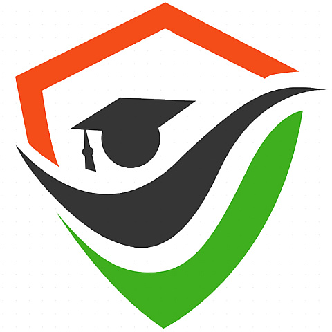 offcampusdrive