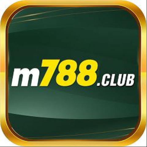 m788club