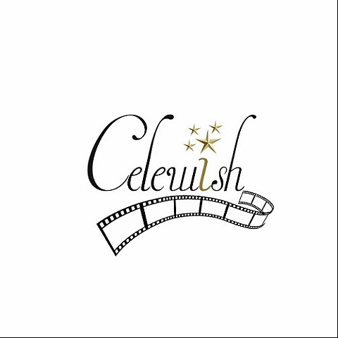 celewish