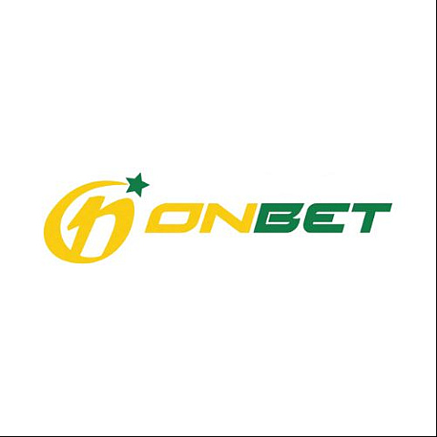 onbetmba
