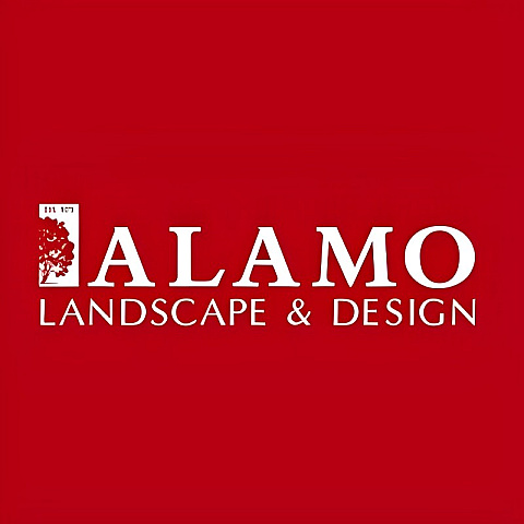 alamolandscaping