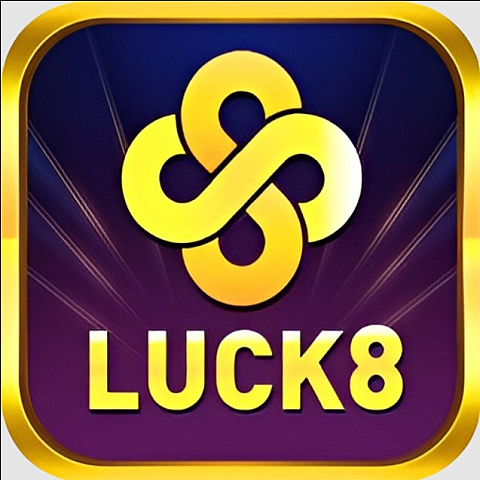 luck8onlinecomco
