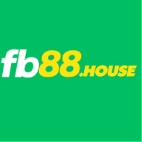 fb88house