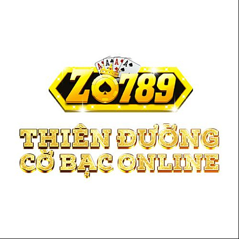 zo789