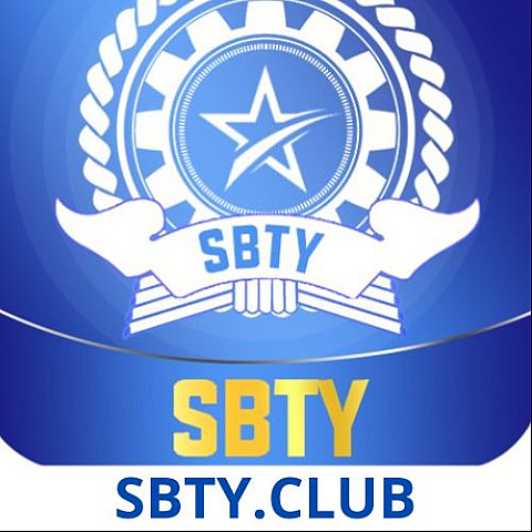 gamesbtyclub