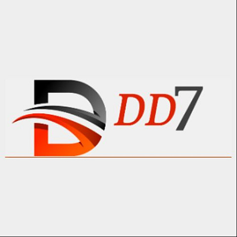 dd7betinfo