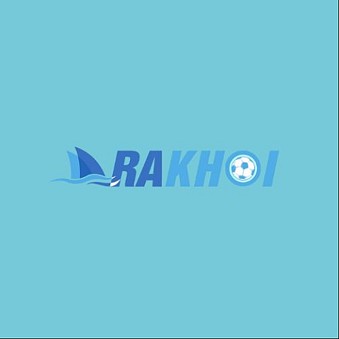 rakhoitvwiki