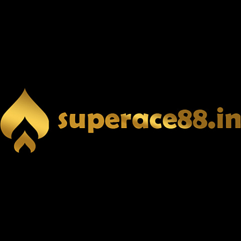 superace88in fotka
