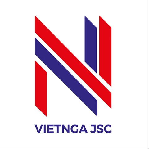 vietngajsc