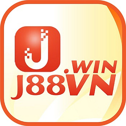 j88vnwin