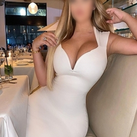 sharmaalia621