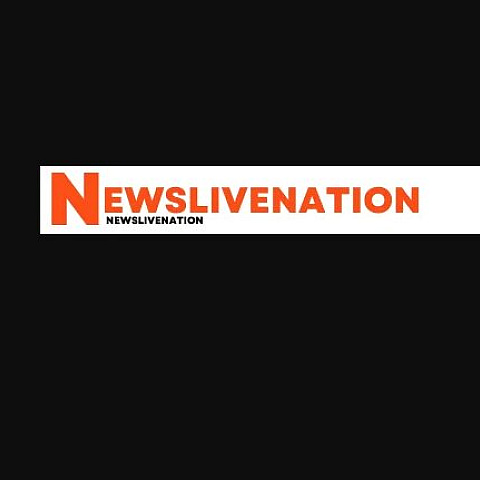 newslivenation1