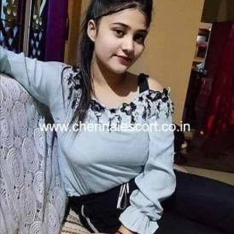 chennaiescort986