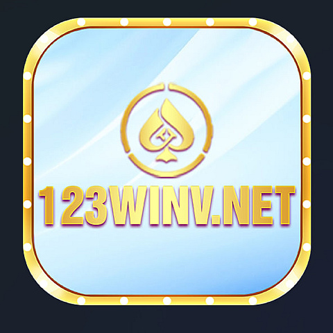 123winnet