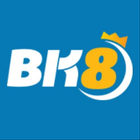 bk8ggnet