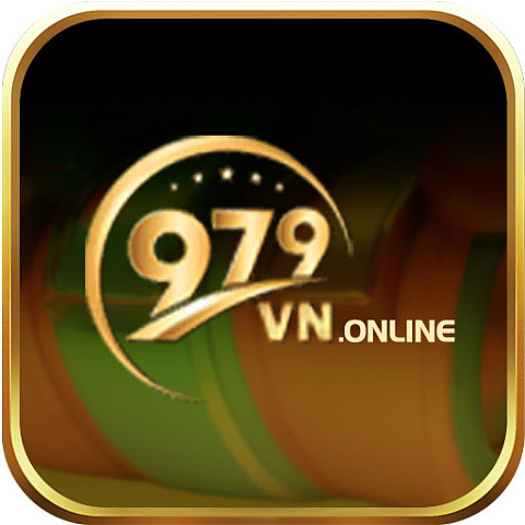 979vnonline fotka