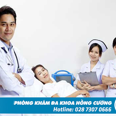 dkhongcuong1