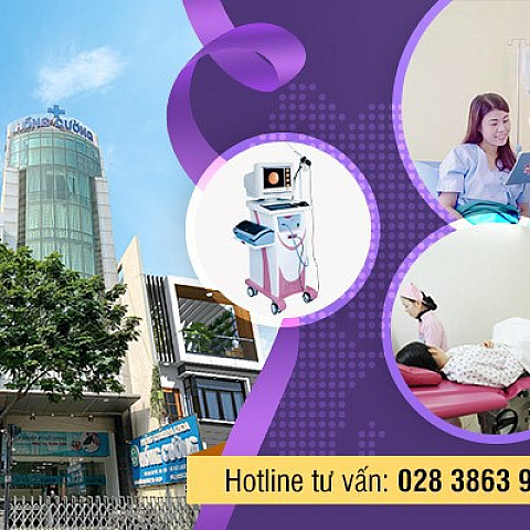 dkhongcuong3