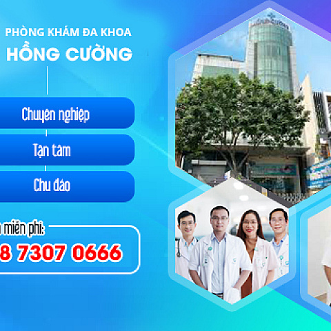 dkhongcuong5